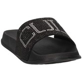 Cult  Zehensandalen Cle104412