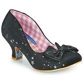 Irregular Choice  Pumps DAZZLE RAZZLE