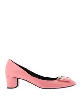 ROGER VIVIER Pumps