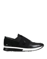 MICHAEL MICHAEL KORS Low Sneakers & Tennisschuhe