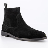 Gant Schuhe Sharpville 21653037/G00
