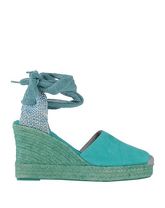 LAGOA Espadrilles