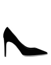 RENE' CAOVILLA Pumps