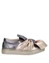 FLORENS LE PICCOLE Low Sneakers & Tennisschuhe
