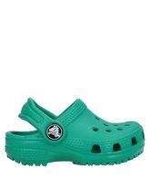 CROCS Sandalen