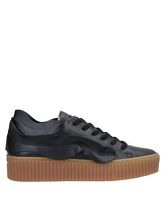 PINKO Low Sneakers & Tennisschuhe