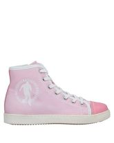 BIKKEMBERGS High Sneakers & Tennisschuhe