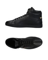 DOLCE & GABBANA High Sneakers & Tennisschuhe