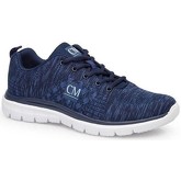 Calzamedi  Sneaker HERREN  SPORT SCHUHE 2163