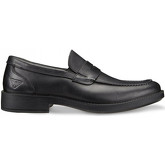 Docksteps  Herrenschuhe DSM101601