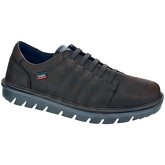 CallagHan  Sneaker 16706