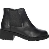 Riposella  Stiefeletten IC-24