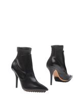 GIVENCHY Stiefeletten