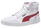 PUMA Sneaker Ralph Sampson Mid