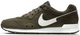 Nike Sportswear Sneaker Venture Runner Suede