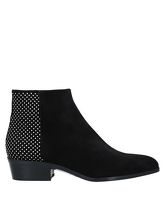 TWINSET Stiefeletten