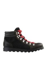 SOREL Stiefeletten