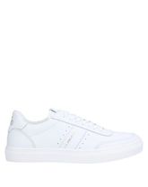 U.S.POLO ASSN. Low Sneakers & Tennisschuhe