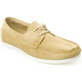 Purapiel  Herrenschuhe 69624