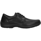 Enval  Herrenschuhe 5221400