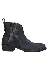 MOMINO Stiefeletten