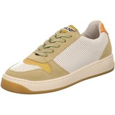 Meline  Sneaker LA5002 VAR 17