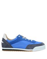 SPALWART Low Sneakers & Tennisschuhe