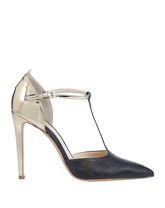 GIANNI MARRA Pumps