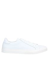 TSD12 Low Sneakers & Tennisschuhe