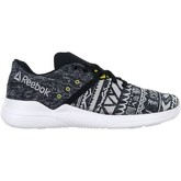 Reebok Sport  Sneaker Cardio Edge Low