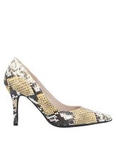 MARIAN Pumps