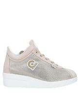 AGILE by RUCOLINE High Sneakers & Tennisschuhe