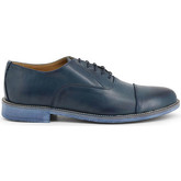 Duca Di Morrone  Herrenschuhe - 1003_crust