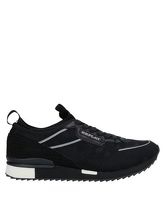 REPLAY Low Sneakers & Tennisschuhe