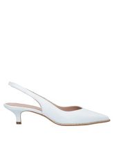 MARIAN Pumps