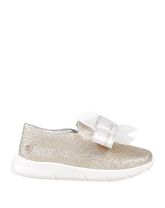 MISS BLUMARINE Low Sneakers & Tennisschuhe