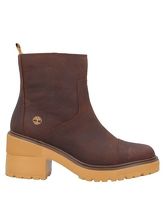 TIMBERLAND Stiefeletten