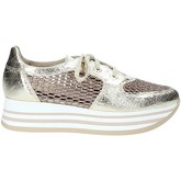 Grace Shoes  Sneaker MAR006