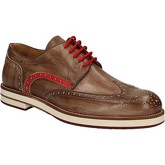 Exton  Herrenschuhe 609