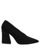 LORENZO MARI Pumps