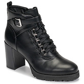 Moony Mood  Stiefeletten NINOU