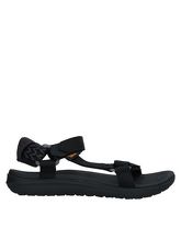 TEVA Sandalen