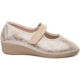 Northome  Ballerinas 67287