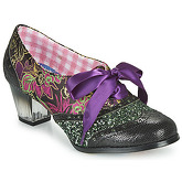 Irregular Choice  Stiefeletten CORPORATE BEAUTY