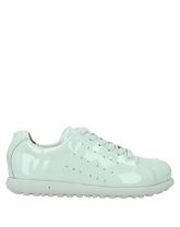 CAMPER Low Sneakers & Tennisschuhe