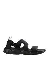 NIKE Sandalen