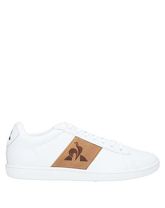 LE COQ SPORTIF Low Sneakers & Tennisschuhe