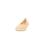 legero Ballerinas Klassische Ballerinas taupe Damen