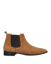 EXIBIT Stiefeletten