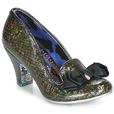 Irregular Choice  Pumps KANJANKA